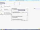 Abwesenheitsnotiz in Outlook einrichten