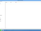 Windows 8: Charmbar deaktivieren