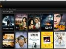 Empfehlung: Video on Demand mit Watchever