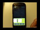 Kostenlose Alternative zu Whatsapp