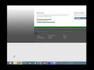 Windows 8: Kacheln deaktivieren