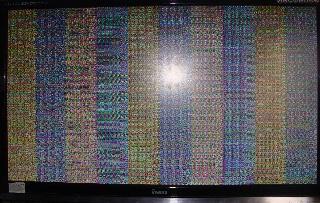 Bild 1 - (Computer, PC, Hardware)