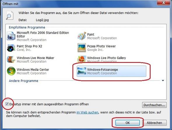 Windows Live Essentials Deinstallieren