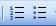 Nummerierung und Aufzählungszeichen - (PC, Windows, word)