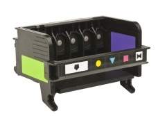 Hp_printheader - (Drucker, Papier)