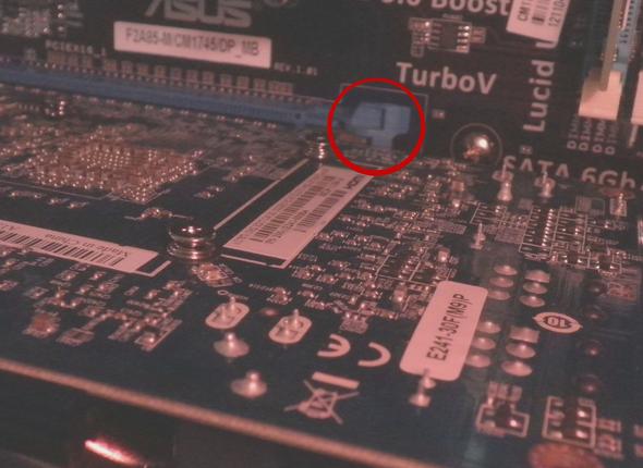 Computer ruckelt auf einmal beim Spielen trotz guter Hardware (Gaming, computerspiele, Grafik)