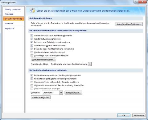 - (Office, Smiley, MsWord)
