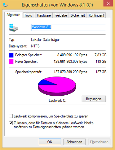 Mainboard treiber installieren ohne windows Mainboard treiber installieren ohne windows