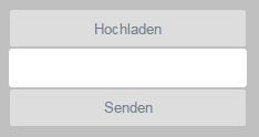 Vor dem anklicken. - (Bilder, HTML, CSS)