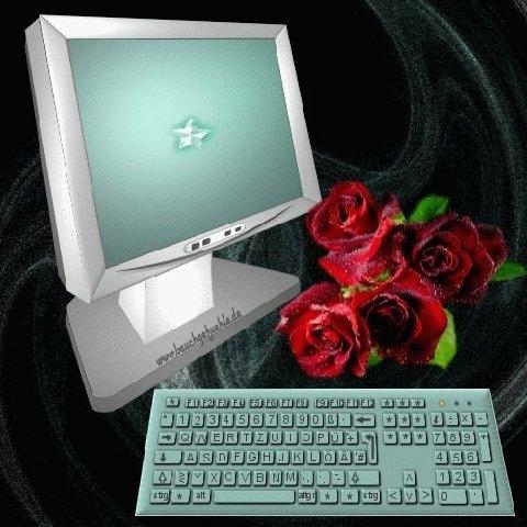 - (software, Windows 7, Programm)
