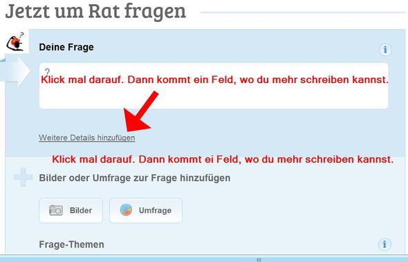 - (email geht nicht, Thunderbird 38.3 update)