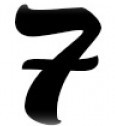 - (tastatur, Text, Zahlen)