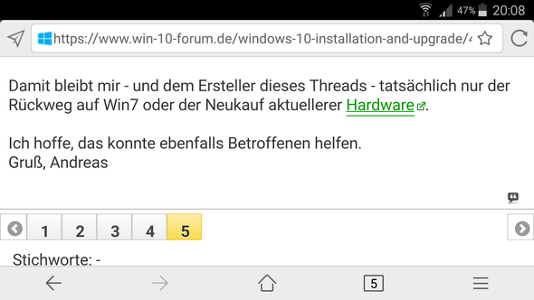  - (Laptop, Treiber, Windows 10)
