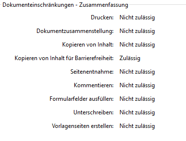 - (Internet, Download, Drucken)