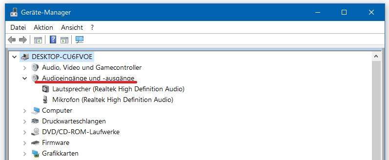 Usb Headset Wird Nicht Erkannt Windows 7 Headset wird nicht vom PC erkannt? (Audio, PC-Hardware, Computerproblem)