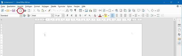  - (Dateiformat, PDF-Datei, Microsoft Office Word)