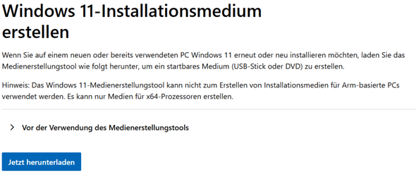 Bild zum Beitrag