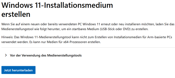 Bild zum Beitrag
