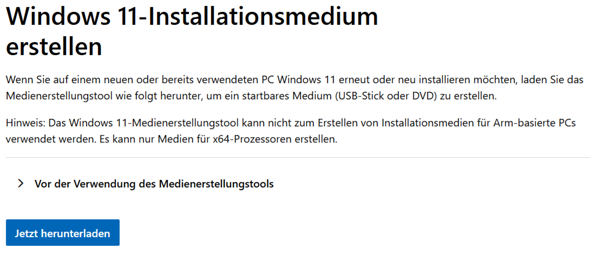 Bild zum Beitrag
