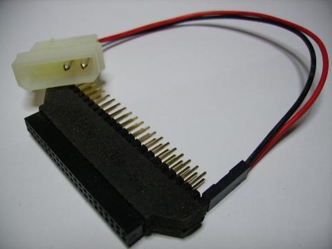 Tastenkombination laptop starten Tastenkombination laptop starten