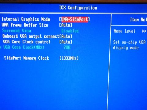 - (Hardware, Grafikkarte, radeon)