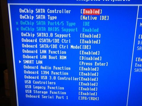 - (Hardware, Grafikkarte, radeon)