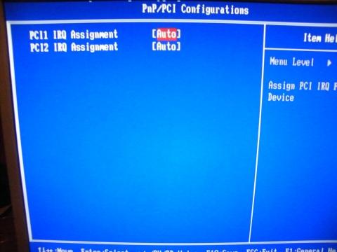 - (Hardware, Grafikkarte, radeon)