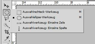 - (bildbearbeitung, Photoshop, ausschneiden)