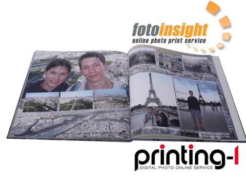 Fotobuchvergleich - (Internet, Foto, Fotobuch)
