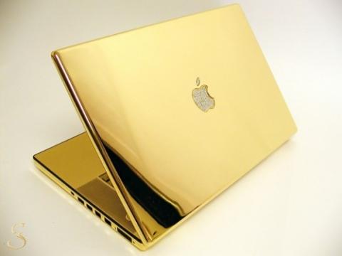 - (Hardware, Notebook, Hersteller)