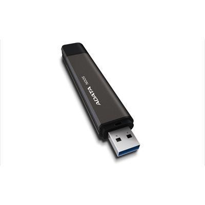 USB-Stick 3.0 - (Hardware, USB-stick, USB 3.0)