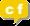faviconCF.png - (Desktop, Icon, Win. XP)