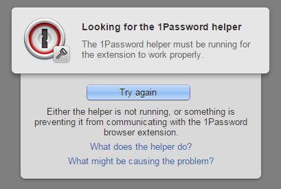 1Password - (sicherheit, Passwort, Cloud)