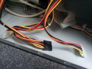 Sata 3 festplatte Sata 3 festplatte