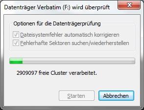 Dateiformat: JPG oder PNG. Max Bildergröße je Bild: 2MB - (defekt, Datenträger, Sektoren)
