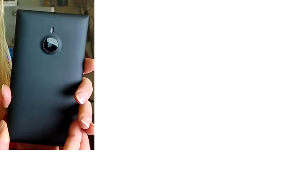 Wie heißt dieses Handy?! - (Windows, Handy, Smartphone)