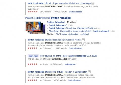 Screenshot - (Firefox, Browser)