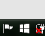 das icon meine ich - (Windows, Laptop, Microsoft)