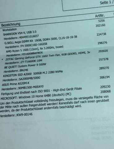 computerfrage.net - Computer Fragen - alles rund um PC und Mac ...