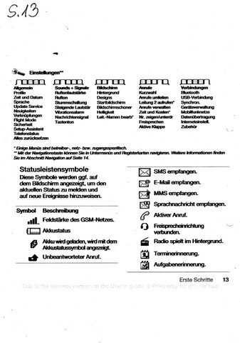 - (Handyfotos auf PC, Fotoübertragung auf PC)