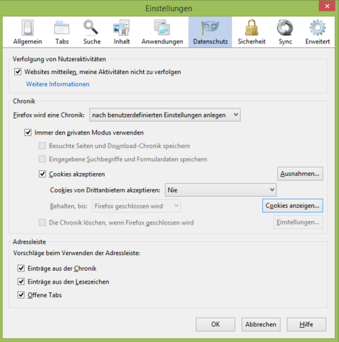Cookiezwang auf Youtube - (Internet, Google, YouTube)