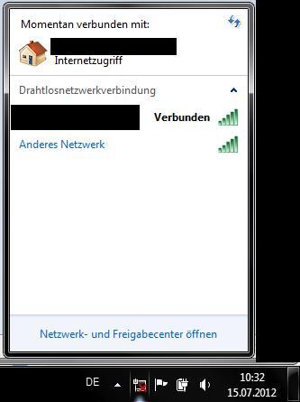Atheros treiber windows 10 Atheros treiber windows 10
