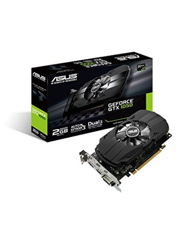 - (PC, Grafikkarte, AMD)