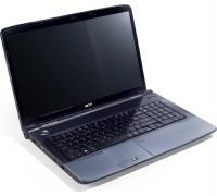 Acer Aspire 7736zg - (Hardware, Prozessor, Auswechslung)