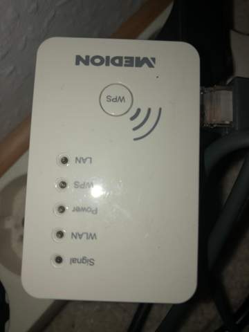 Kein Internetzugriff Trotz Verbindung Pc Internet Wlan Kein Internetzugriff Trotz Verbindung Pc Internet Wlan