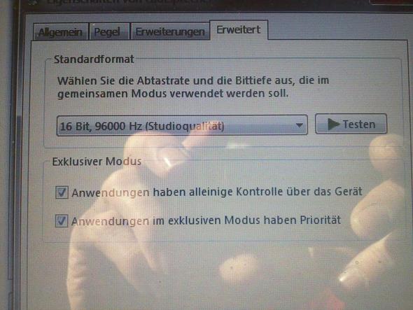 52 - (Laptop, Audio, Lautsprecher)