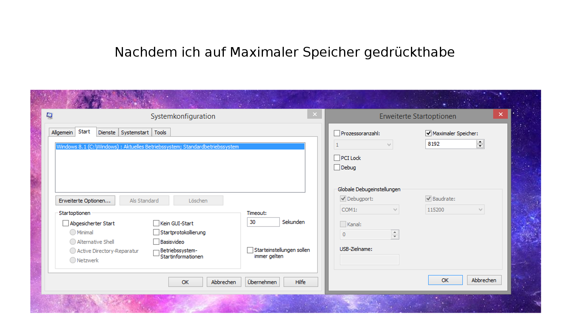 Wieviel Mb Sind 1 Gb