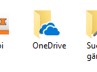  - (Computer, Microsoft, OneDrive)