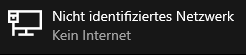 PC stürzt ab usw?