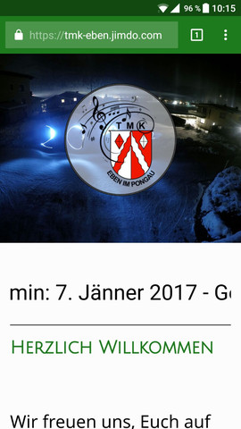 Android - (Apple, Android, Programmieren)